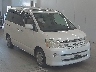 TOYOTA NOAH 2006 Image 1