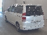 TOYOTA NOAH 2006 Image 2