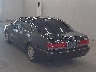 TOYOTA CROWN 2003 Image 2