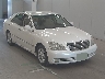 TOYOTA CROWN 2006 Image 1