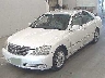 TOYOTA CROWN 2006 Image 4