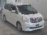 TOYOTA NOAH 2011 Image 1