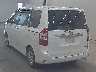 TOYOTA NOAH 2011 Image 2