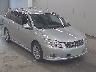 TOYOTA COROLLA FIELDER 2008 Image 1