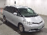 TOYOTA ESTIMA 2008 Image 1