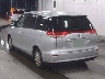 TOYOTA ESTIMA 2008 Image 2