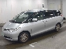 TOYOTA ESTIMA 2008 Image 4