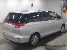 TOYOTA ESTIMA 2008 Image 5