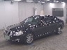 MERCEDES BENZ S CLASS 2006 Image 4