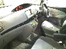 TOYOTA ESTIMA 2006 Image 3