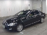 MERCEDES BENZ S CLASS 2005 Image 4