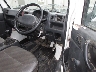 SUZUKI CARRY TRUCK 2002 Image 9