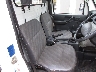 SUZUKI CARRY TRUCK 2007 Image 10