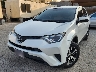 TOYOTA RAV-4 2018 Image 1