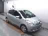 TOYOTA VITZ 2005 Image 1