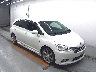 TOYOTA MARK X ZIO 2009 Image 1