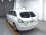 TOYOTA MARK X ZIO 2009 Image 2