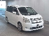 TOYOTA NOAH 2007 Image 1