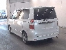 TOYOTA NOAH 2007 Image 2