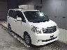 TOYOTA NOAH 2012 Image 1