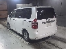 TOYOTA NOAH 2012 Image 2