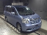 TOYOTA NOAH 2007 Image 1