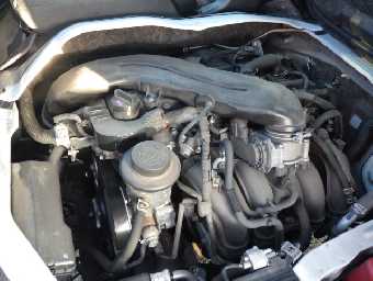 TOYOTA HIACE 2015 Image 16