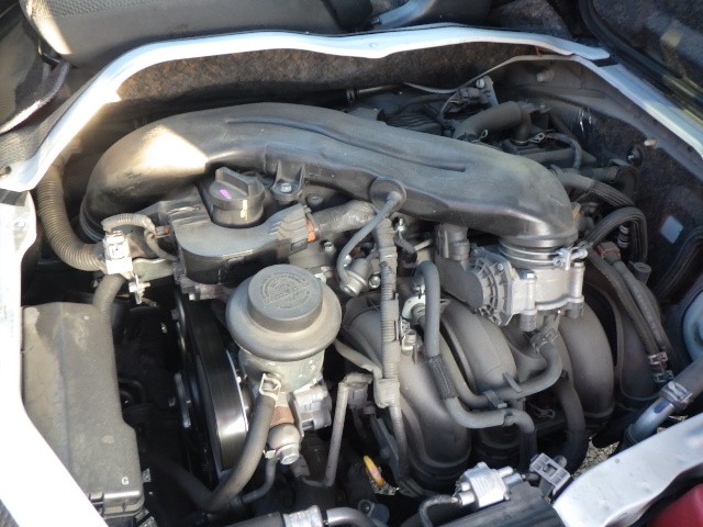 TOYOTA HIACE 2015 Image 22