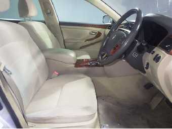 TOYOTA CROWN 2007 Image 3