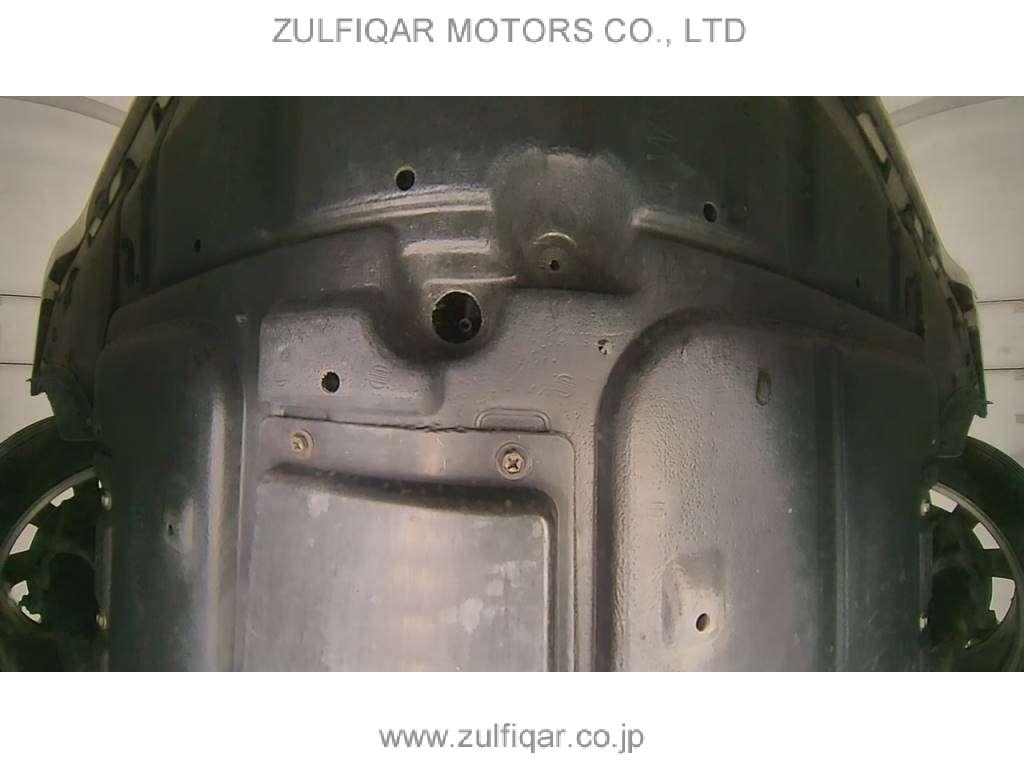 TOYOTA CROWN 2005 Image 11