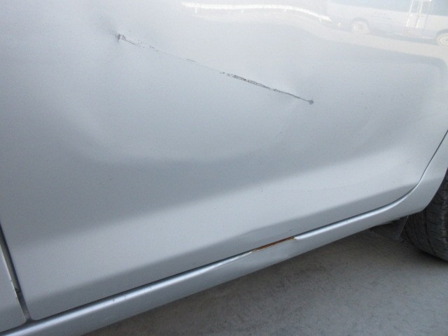 TOYOTA COROLLA FIELDER 2017 Image 25