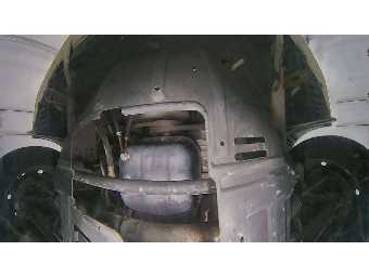 TOYOTA TOWNACE NOAH 1999 Image 10