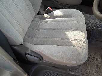 TOYOTA TOWNACE NOAH 1999 Image 7