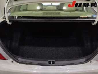 TOYOTA COROLLA AXIO 2011 Image 9