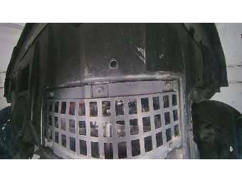 TOYOTA AQUA 2018 Image 9