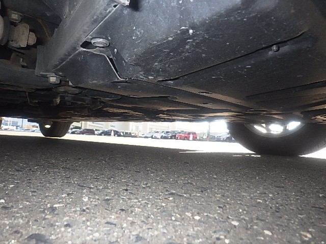 TOYOTA PRIUS PHV 2012 Image 32