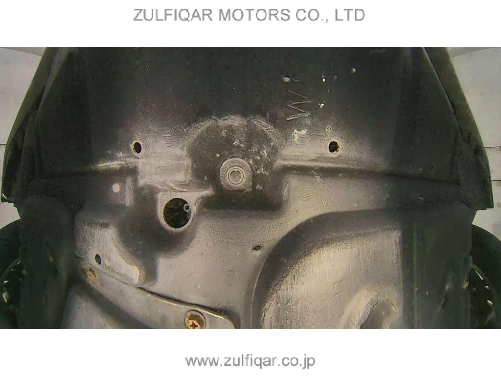 TOYOTA CROWN 2006 Image 11