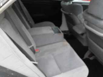 TOYOTA CROWN 2006 Image 10