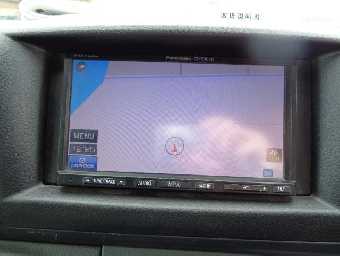 NISSAN NV350 CARAVAN 2017 Image 6