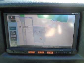 NISSAN NV350 CARAVAN 2017 Image 6