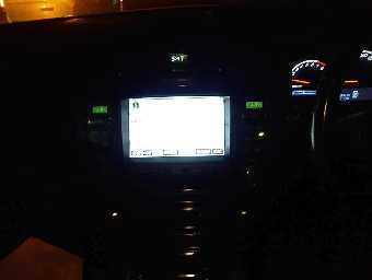 TOYOTA CROWN 2007 Image 7