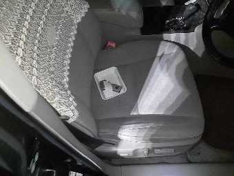 TOYOTA CROWN 2005 Image 7