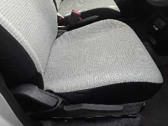 SUZUKI ALTO 2015 Image 7