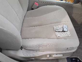 TOYOTA CAMRY 2006 Image 7