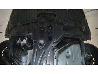 TOYOTA COROLLA AXIO 2010 Image 10