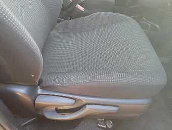 TOYOTA VITZ 2019 Image 6