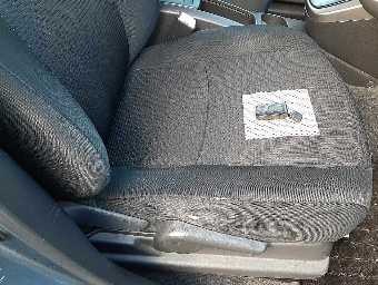 TOYOTA RUSH 2006 Image 7