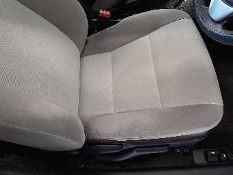 TOYOTA COROLLA AXIO 2017 Image 8