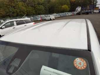 SUZUKI ALTO 2017 Image 5