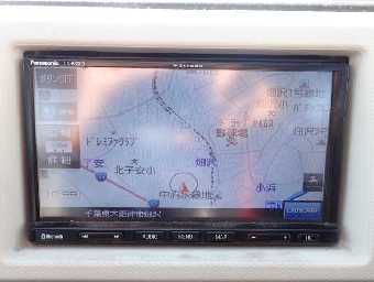 SUZUKI ALTO 2017 Image 5